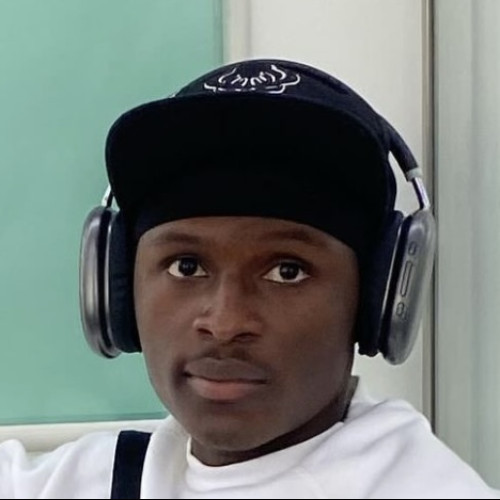 Anthony E. profile photo