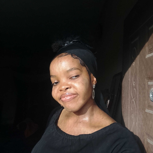 Oluomachi L. profile photo