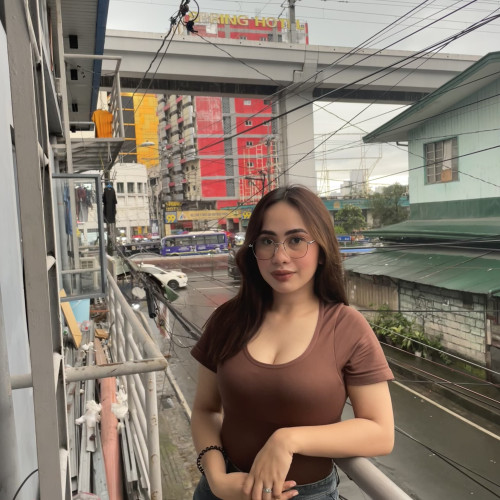 Carla L. profile photo