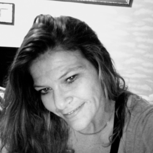 Amy M. profile photo