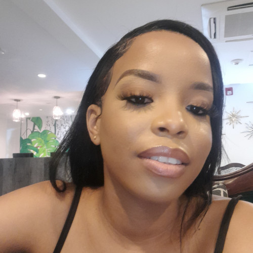 Kaisha P.