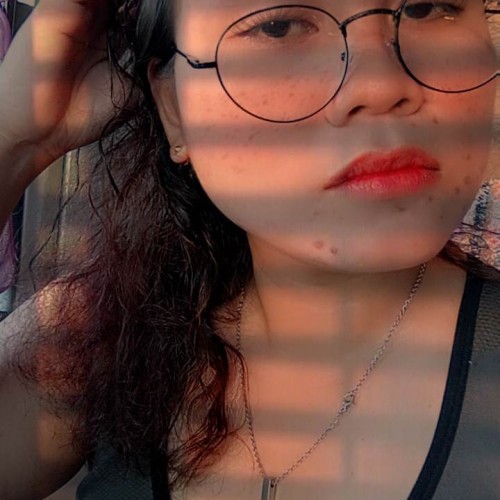 Jhara Mae S.