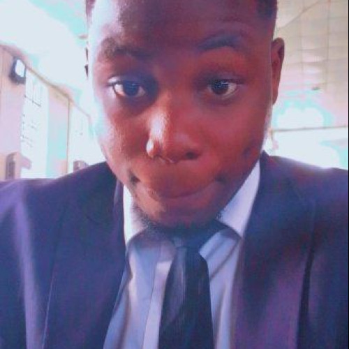 Destiny I. profile photo