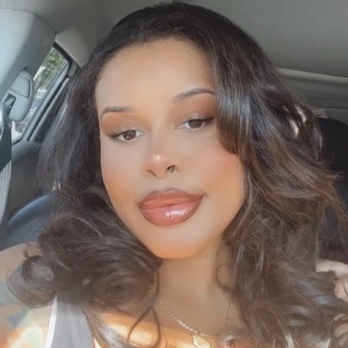 Aliyah L.