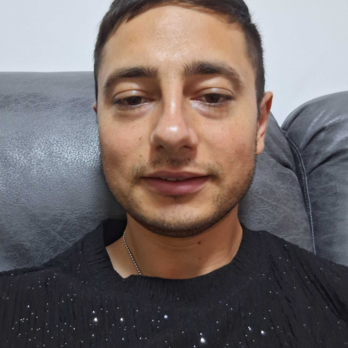 Valentin C. profile photo