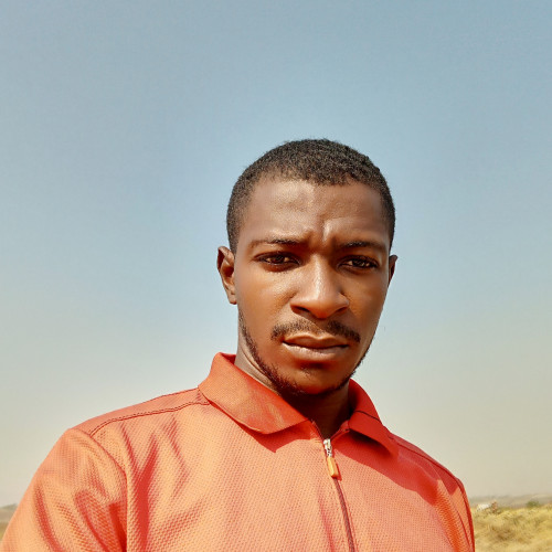 Wealter  E. profile photo