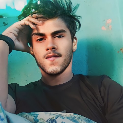 Varun V.
