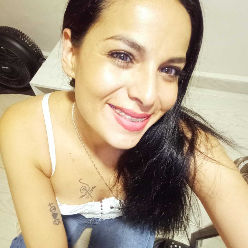 Liliana E. profile photo