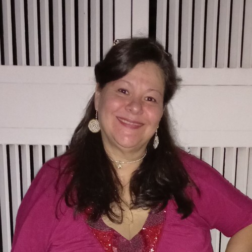 Diana V.