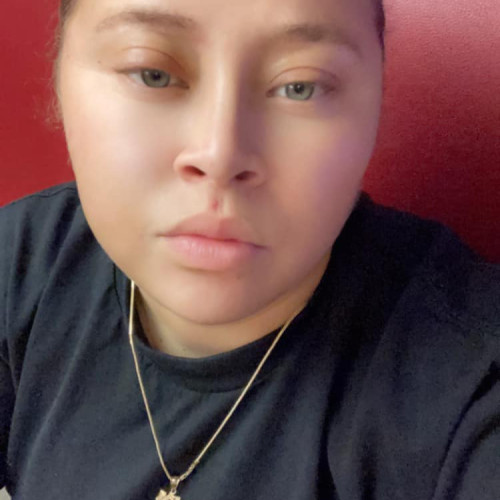 Briana B. profile photo