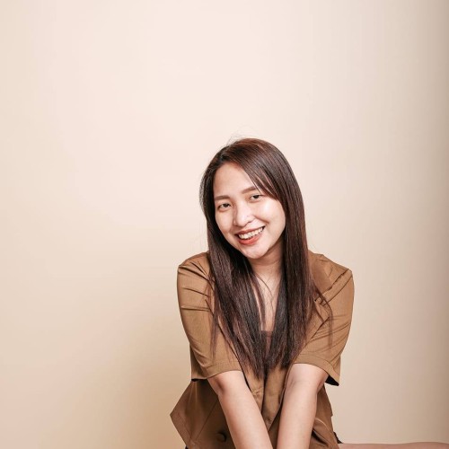 Pia Clarice M. profile photo