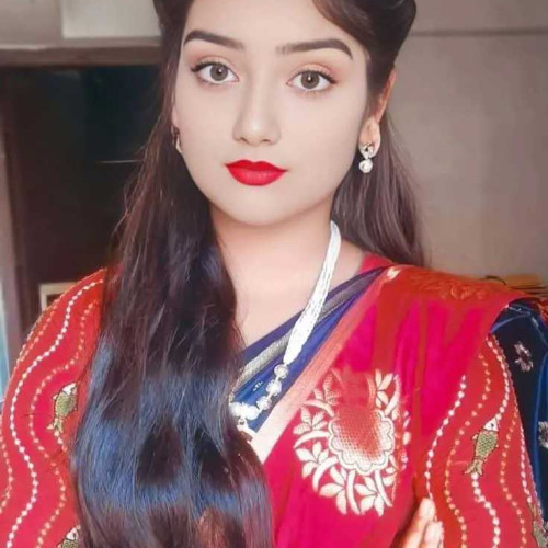 Nisha S. profile photo