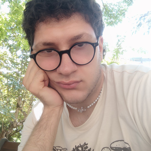 Antonio L. profile photo