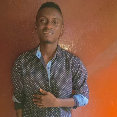 James  K. profile photo