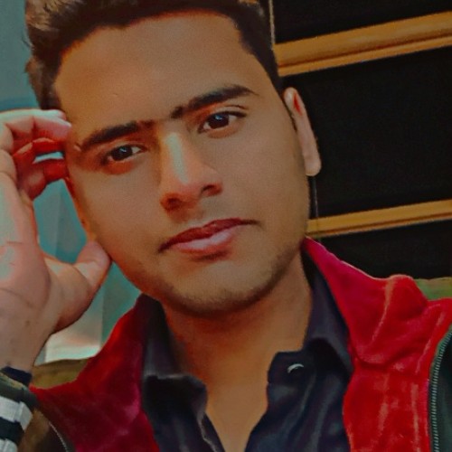 Muhammad U.
