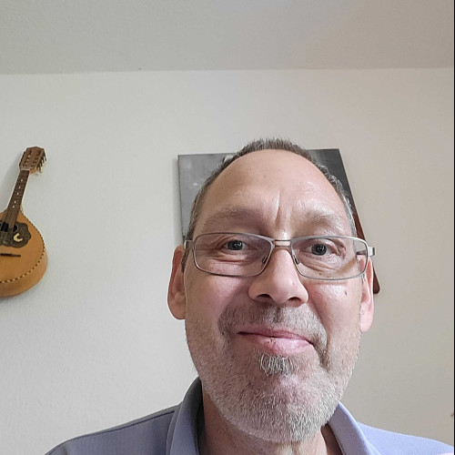 Rene S. profile photo