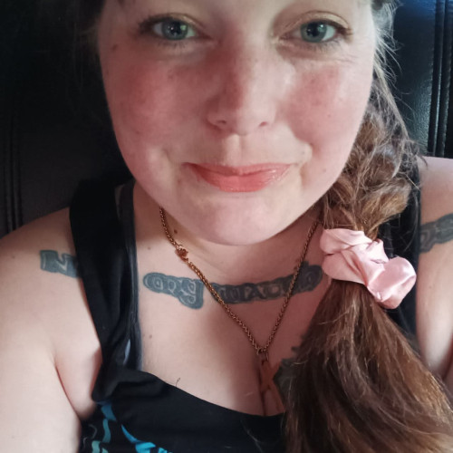 Cassandra A. profile photo