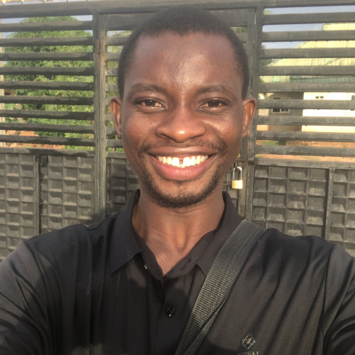 Ose L. profile photo