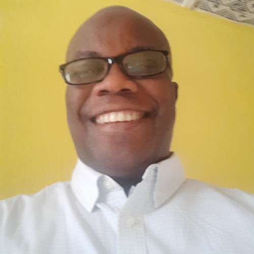 Adeniyi A. profile photo