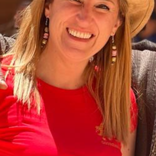 Alessia C. profile photo