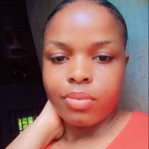 Favourite  A. profile photo
