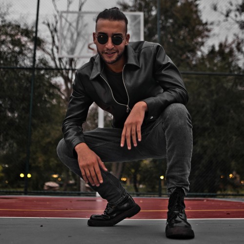 Abdu L.