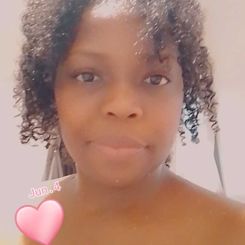 Purity W. profile photo