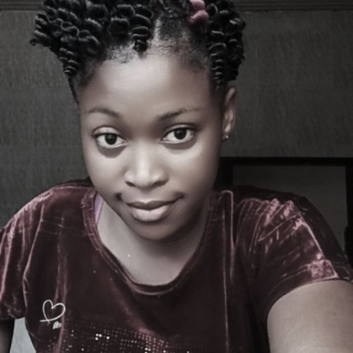 Igbojianya A.