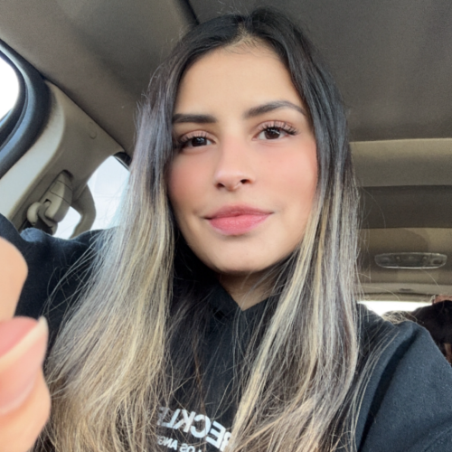 stefany b. profile photo