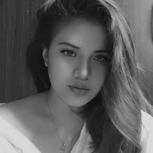Maria M.