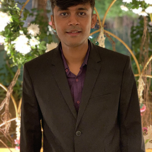 Neel P.