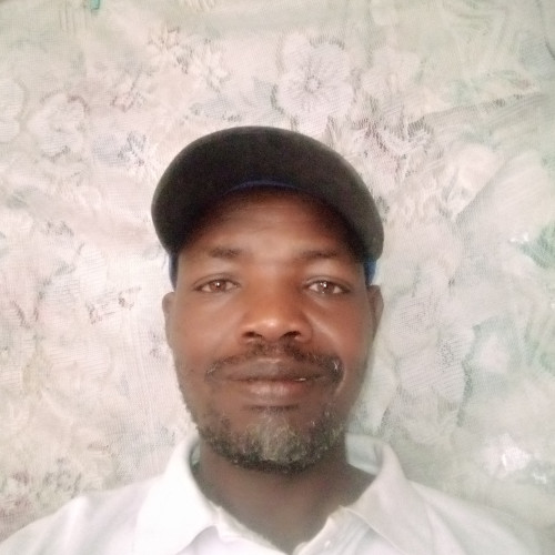 emmanuel k.