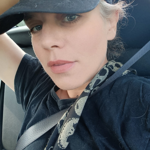 Colleen M.
