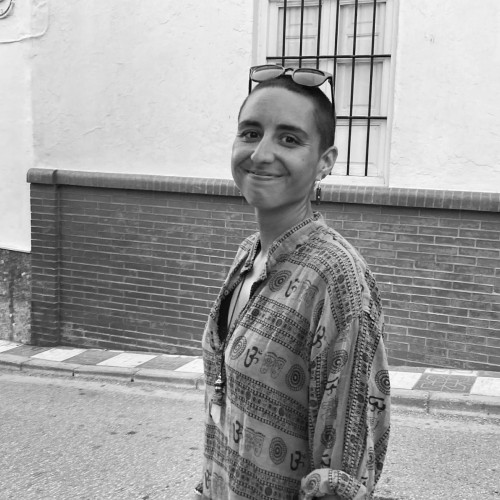 Jen M. profile photo