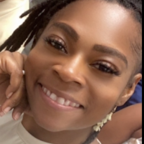 Kweisa E. profile photo