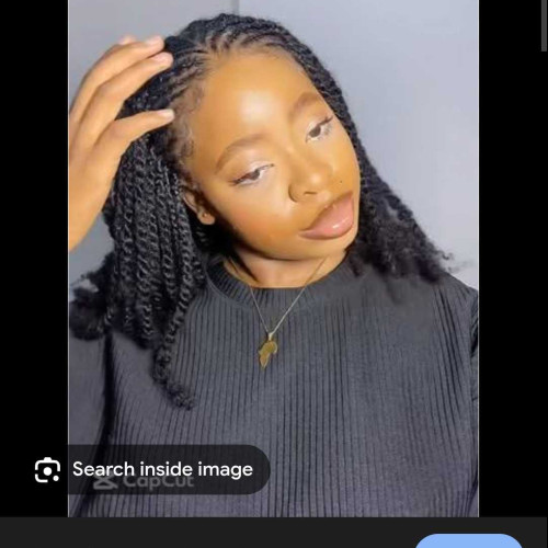 PRECIOUS O. profile photo