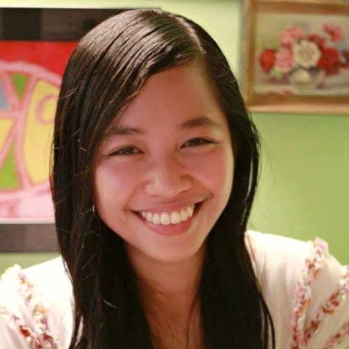 Paula S. profile photo