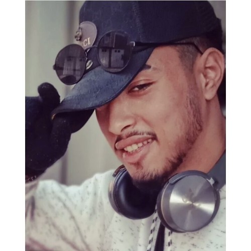 Mehdi A.