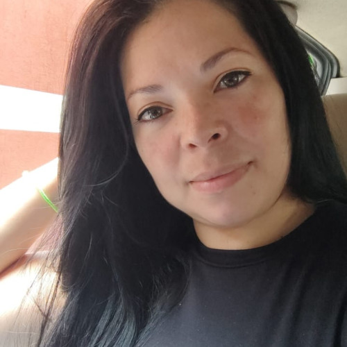 Bella  L. profile photo