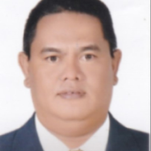 Antonio II P. profile photo