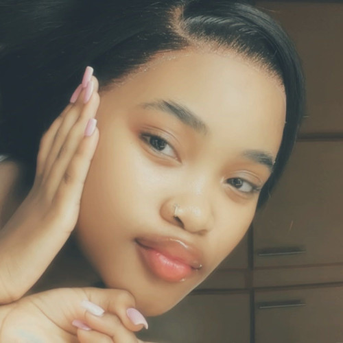 Mandisa M. profile photo