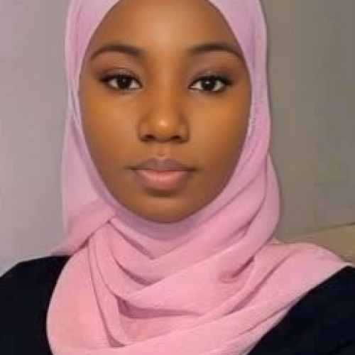 Rukky B.