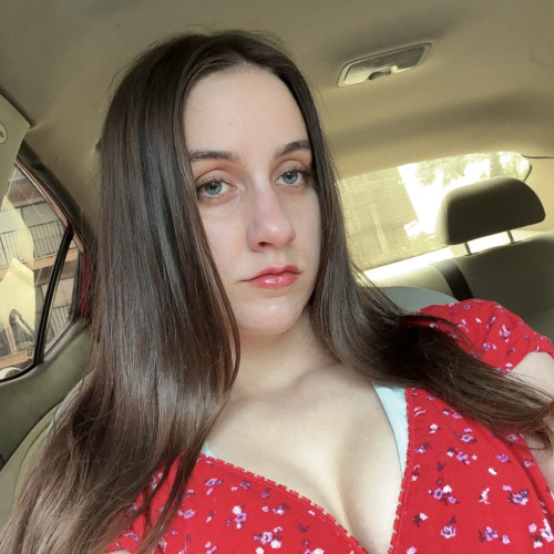 Jessie S. profile photo
