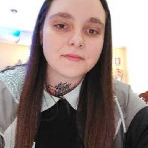 Ivet C. profile photo