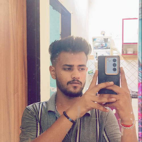 Puneet  P. profile photo