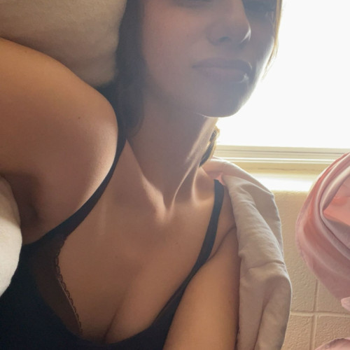 Marie L. profile photo