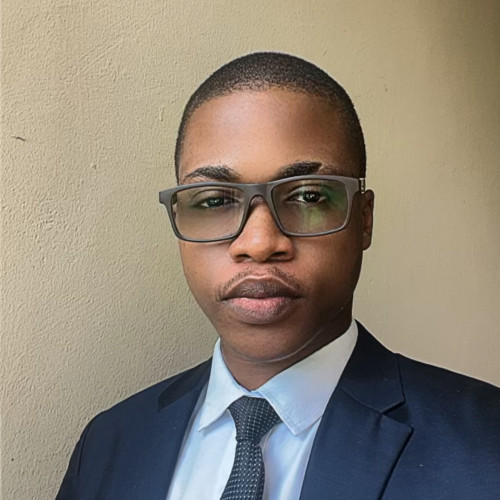 Kenneth C. profile photo