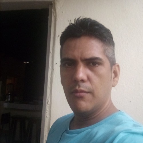 Joemil L. profile photo