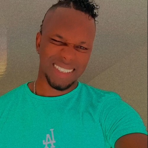 Wilmer H. profile photo