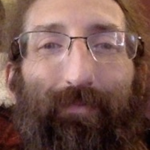 Jason W. profile photo